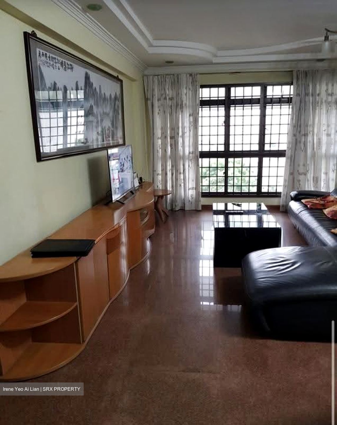 Blk 660A Jurong West Street 64 (Jurong West), HDB 5 Rooms #610376031
